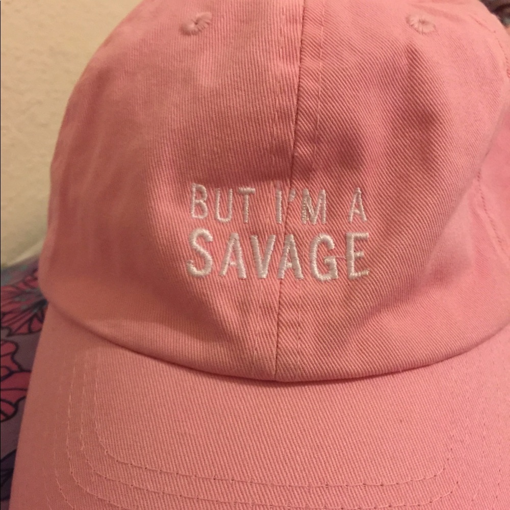 dolan twins merch